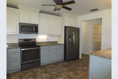 2820 Lomond Drive, Palm Harbor, FL 34684 - Photo 7