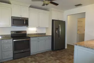 2820 Lomond Dr, Palm Harbor, FL 34684 - Photo 7