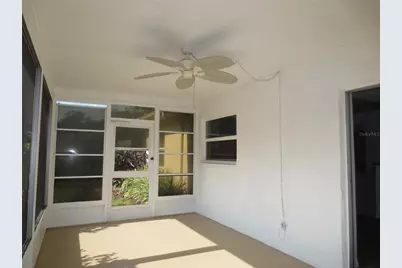 2820 Lomond Drive, Palm Harbor, FL 34684 - Photo 25