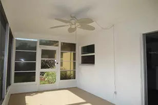 2820 Lomond Dr, Palm Harbor, FL 34684 - Photo 25