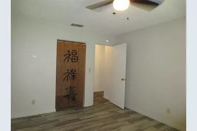 2820 Lomond Drive, Palm Harbor, FL 34684 - Photo 13