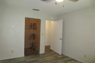 2820 Lomond Dr, Palm Harbor, FL 34684 - Photo 13