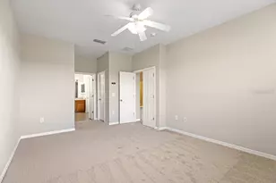 6309 Bridgevista Dr, Lithia, FL 33547 - Photo 29