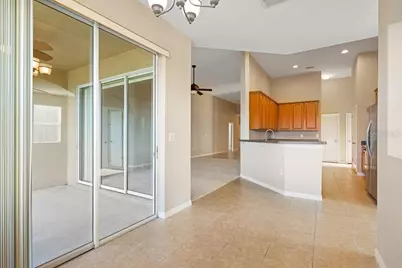 6309 Bridgevista Drive, Lithia, FL 33547 - Photo 17