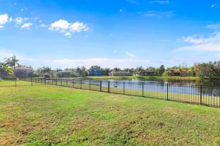 6309 Bridgevista Dr, Lithia, FL 33547 - Photo 45