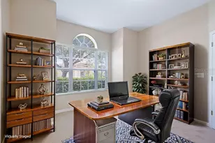 6309 Bridgevista Dr, Lithia, FL 33547 - Photo 5