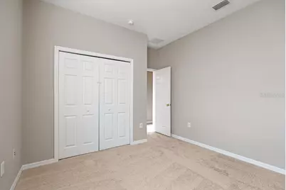 6309 Bridgevista Drive, Lithia, FL 33547 - Photo 39