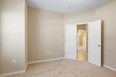 6309 Bridgevista Drive, Lithia, FL 33547 - Photo 7