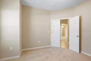 6309 Bridgevista Dr, Lithia, FL 33547 - Photo 7