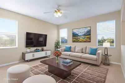 6309 Bridgevista Drive, Lithia, FL 33547 - Photo 23