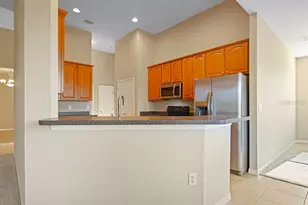 6309 Bridgevista Dr, Lithia, FL 33547 - Photo 19