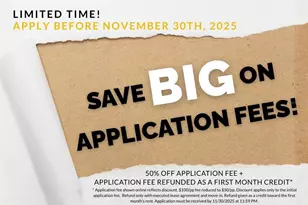 6309 Bridgevista Dr, Lithia, FL 33547 - Photo 47