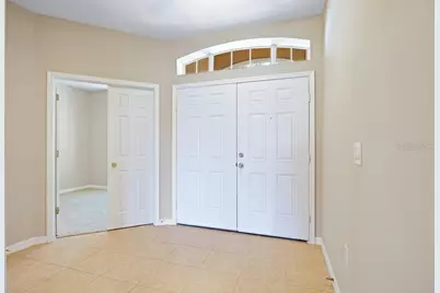 6309 Bridgevista Drive, Lithia, FL 33547 - Photo 3
