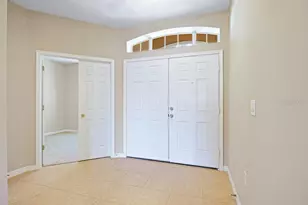 6309 Bridgevista Dr, Lithia, FL 33547 - Photo 3