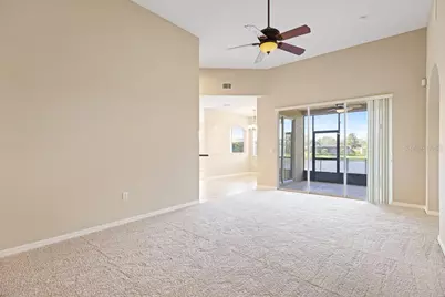 6309 Bridgevista Drive, Lithia, FL 33547 - Photo 13