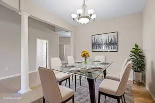 6309 Bridgevista Dr, Lithia, FL 33547 - Photo 9