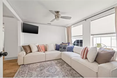 11225 2nd Street E #A, Treasure Island, FL 33706 - Photo 11