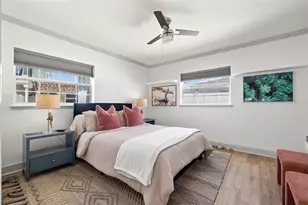 11225 2nd St E, Treasure Island, FL 33706 - Photo 15