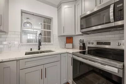 11225 2nd Street E #A, Treasure Island, FL 33706 - Photo 5