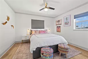 11225 2nd St E, Treasure Island, FL 33706 - Photo 21