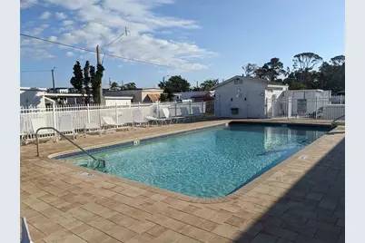 800 32nd Avenue S #612, Saint Petersburg, FL 33705 - Photo 13