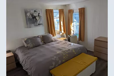 800 32nd Avenue S #612, Saint Petersburg, FL 33705 - Photo 7