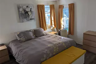 800 32nd Ave S, Saint Petersburg, FL 33705 - Photo 7