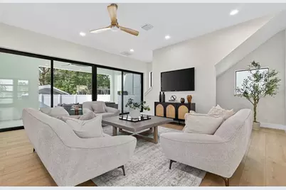 4535 26th Avenue S, Saint Petersburg, FL 33711 - Photo 11