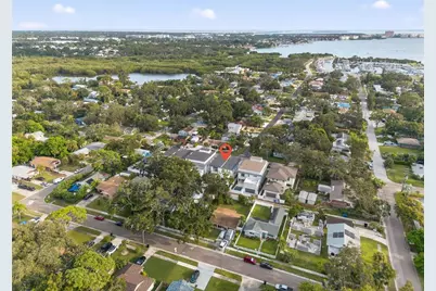 4535 26th Avenue S, Saint Petersburg, FL 33711 - Photo 55