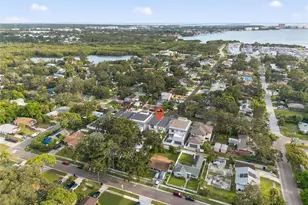 4535 26th Ave S, Saint Petersburg, FL 33711 - Photo 55