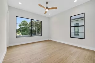 4535 26th Ave S, Saint Petersburg, FL 33711 - Photo 31