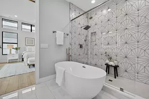 4535 26th Ave S, Saint Petersburg, FL 33711 - Photo 43