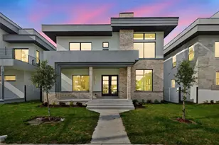 4535 26th Ave S, Saint Petersburg, FL 33711 - Photo 57