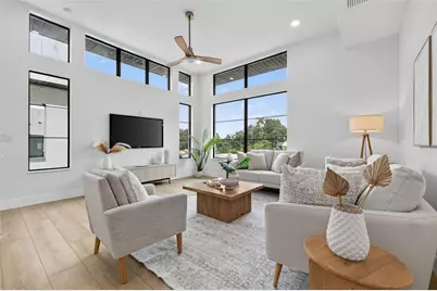 4535 26th Avenue S, Saint Petersburg, FL 33711 - Photo 29