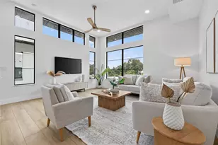 4535 26th Ave S, Saint Petersburg, FL 33711 - Photo 29