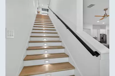 4535 26th Avenue S, Saint Petersburg, FL 33711 - Photo 27