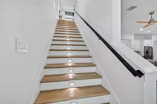 4535 26th Ave S, Saint Petersburg, FL 33711 - Photo 27