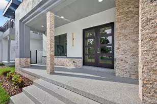 4535 26th Ave S, Saint Petersburg, FL 33711 - Photo 59