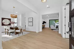 4535 26th Ave S, Saint Petersburg, FL 33711 - Photo 5