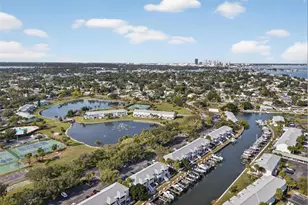 4872 Beach Dr SE, Saint Petersburg, FL 33705 - Photo 33