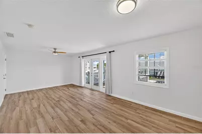 4872 Beach Drive SE #D, Saint Petersburg, FL 33705 - Photo 9