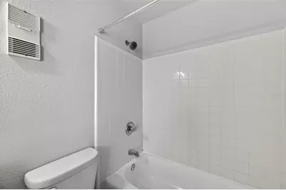 4872 Beach Drive SE #D, Saint Petersburg, FL 33705 - Photo 21
