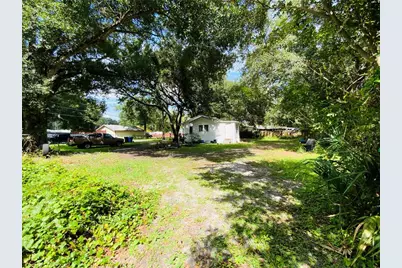 5907 8th Avenue S, Tampa, FL 33619 - Photo 3
