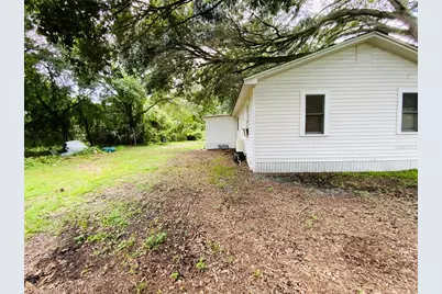 5907 8th Avenue S, Tampa, FL 33619 - Photo 5