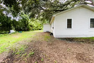 5907 8th Ave S, Tampa, FL 33619 - Photo 5