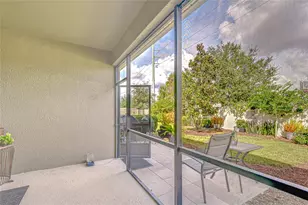 10497 Heron Hideaway Loop, Land O Lakes, FL 34638 - Photo 29