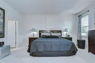 10497 Heron Hideaway Loop, Land O Lakes, FL 34638 - Photo 19