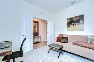 10497 Heron Hideaway Loop, Land O Lakes, FL 34638 - Photo 25