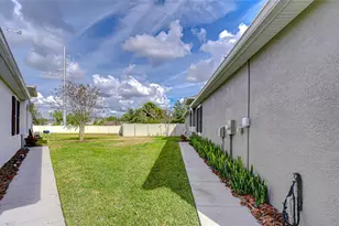 10497 Heron Hideaway Loop, Land O Lakes, FL 34638 - Photo 27