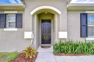 10497 Heron Hideaway Loop, Land O Lakes, FL 34638 - Photo 7